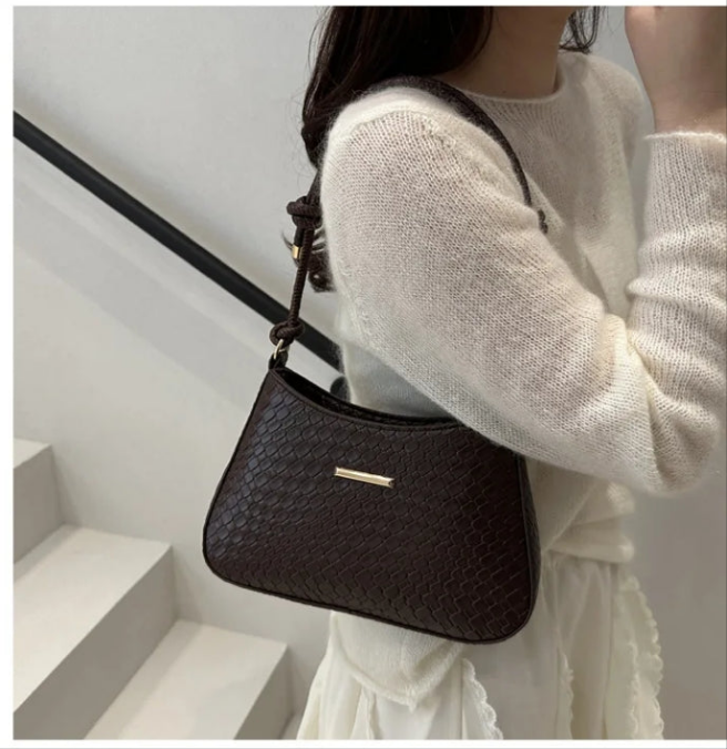 New Handbags