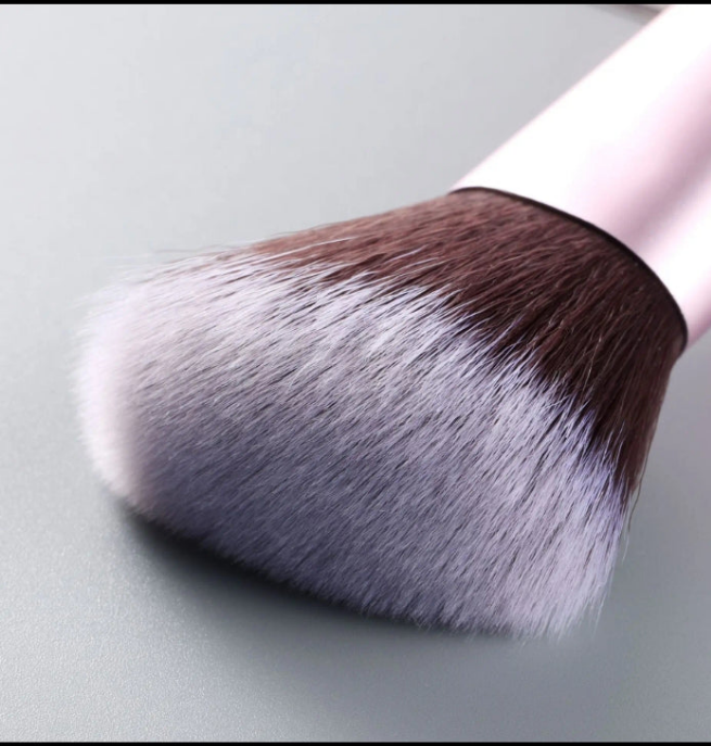 Mini Brush