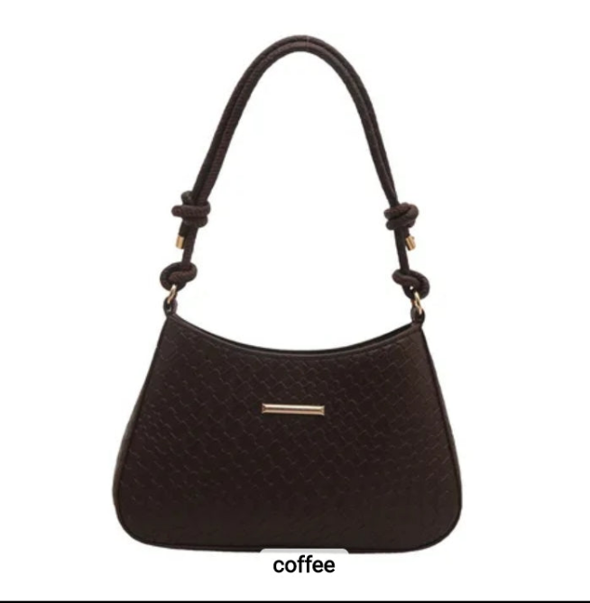 New Handbags