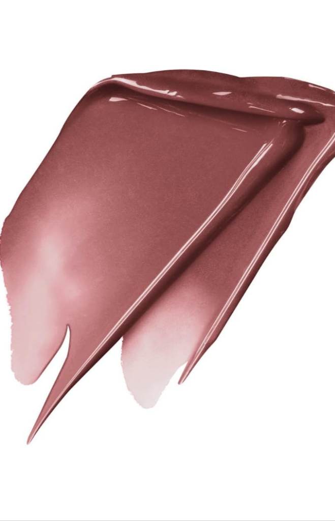 ALTHOUGH LIPGLOSS