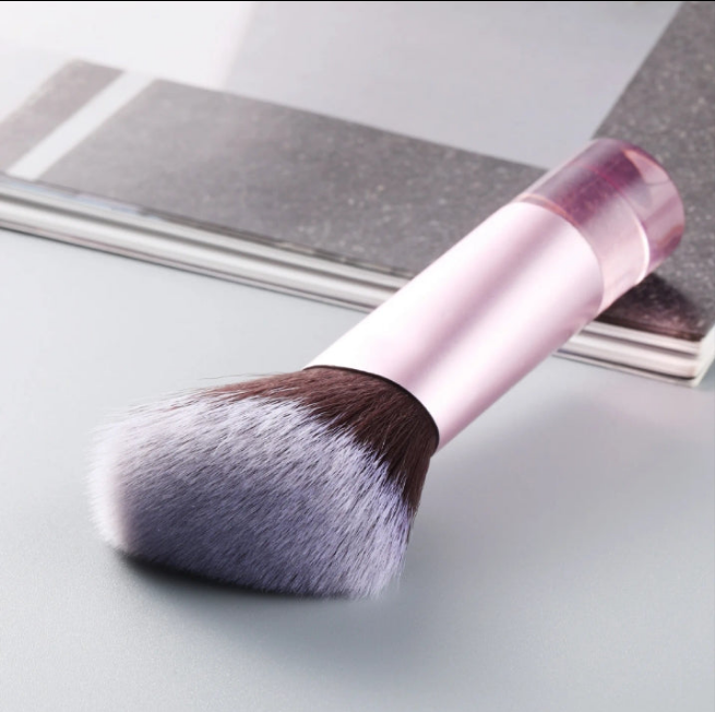 Mini Brush