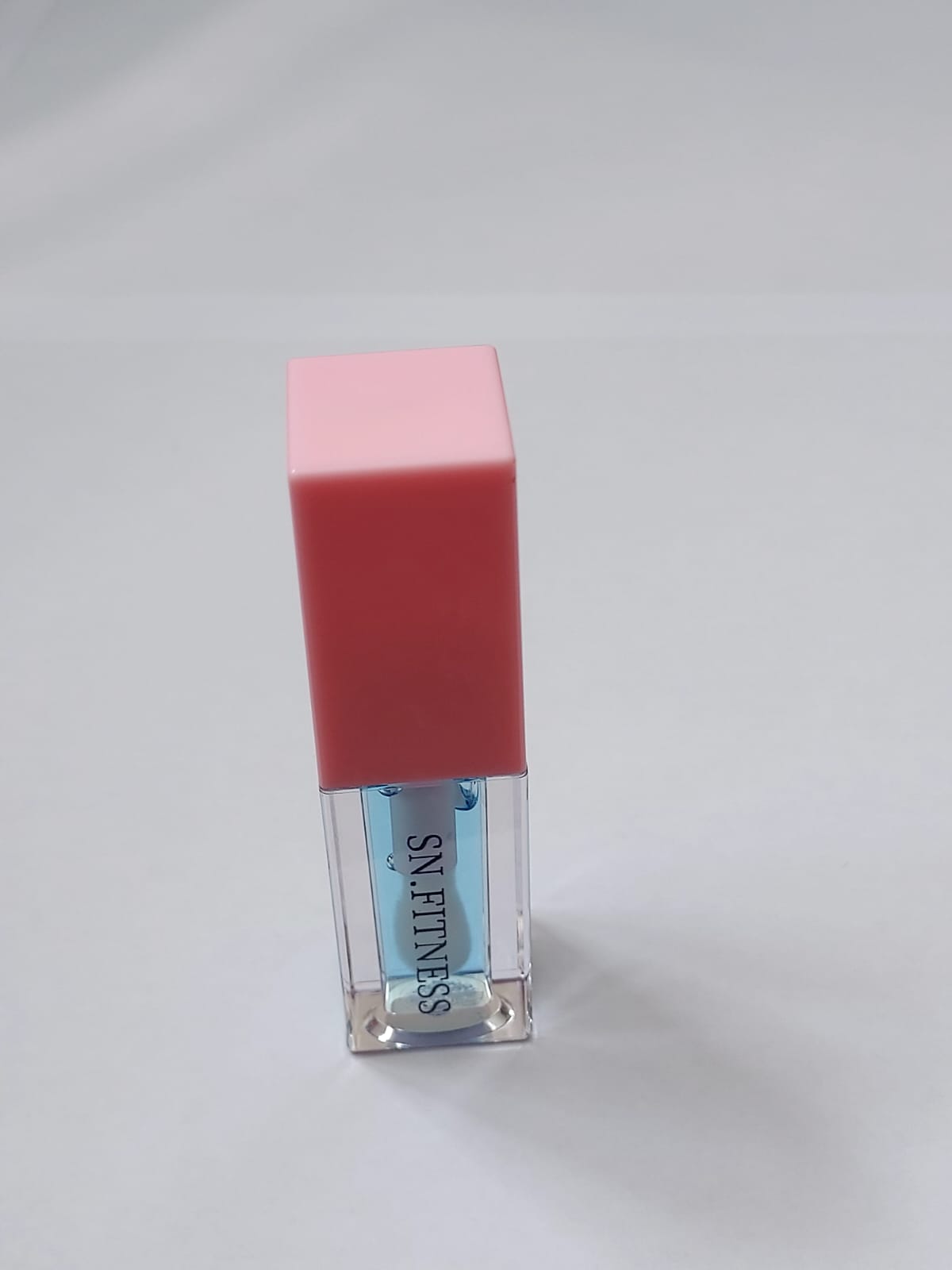 Lip Oil Mint /SN.FITNESS