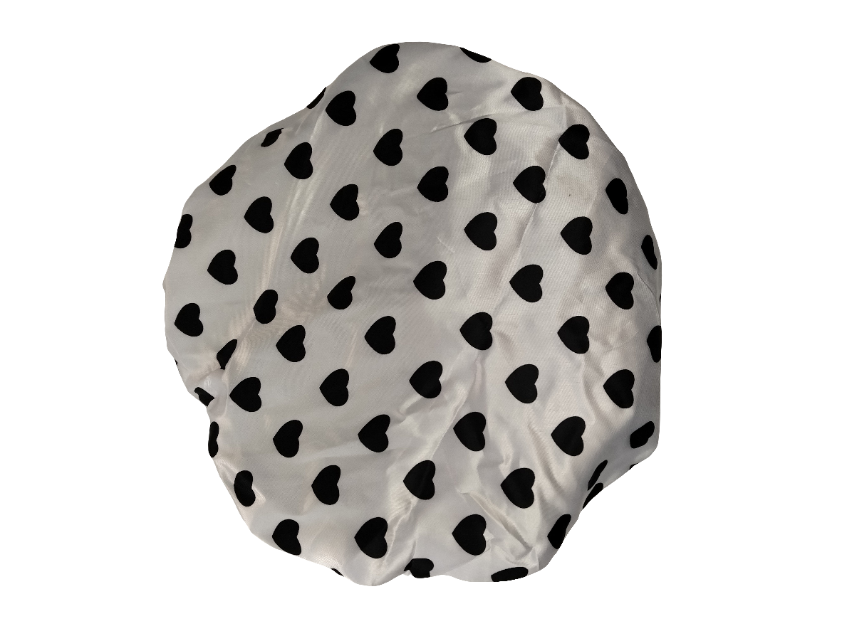 Hair Shower caps