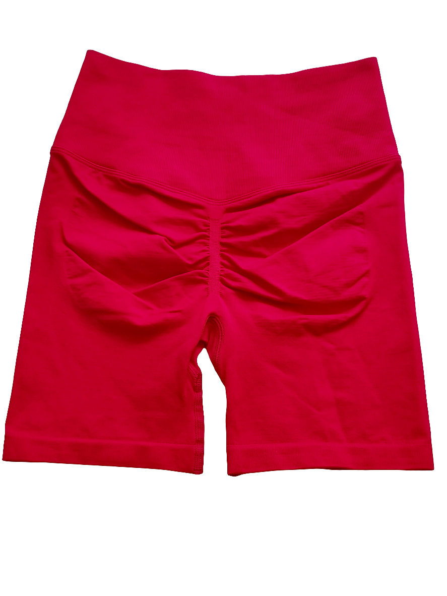 SHORT LEGGINGS /SN.FITNESS