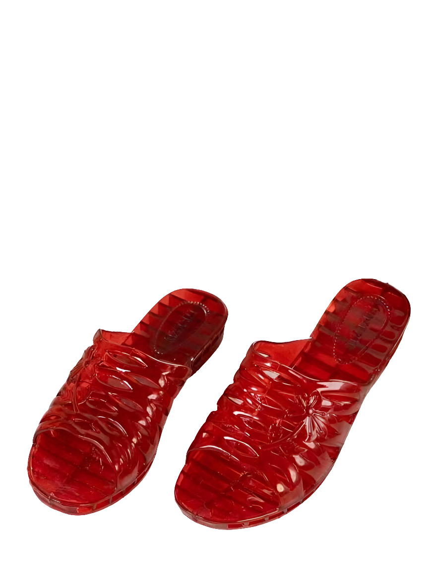 Flip-flops
Casual Style, Minimalism