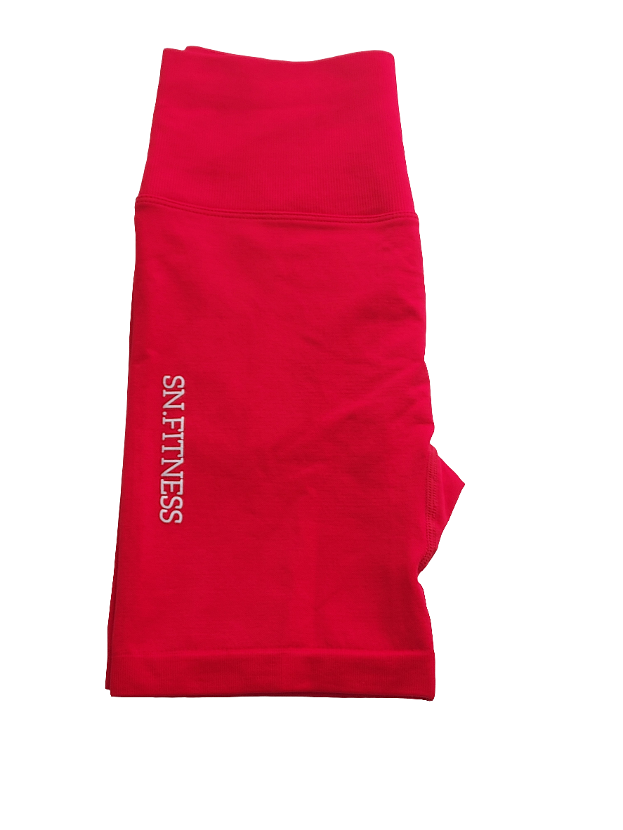 SHORT LEGGINGS /SN.FITNESS