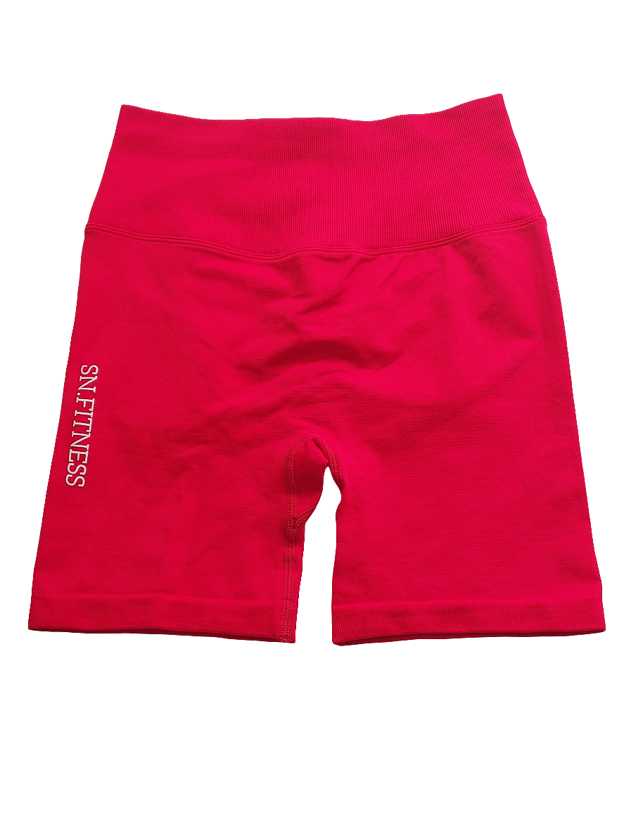 SHORT LEGGINGS /SN.FITNESS