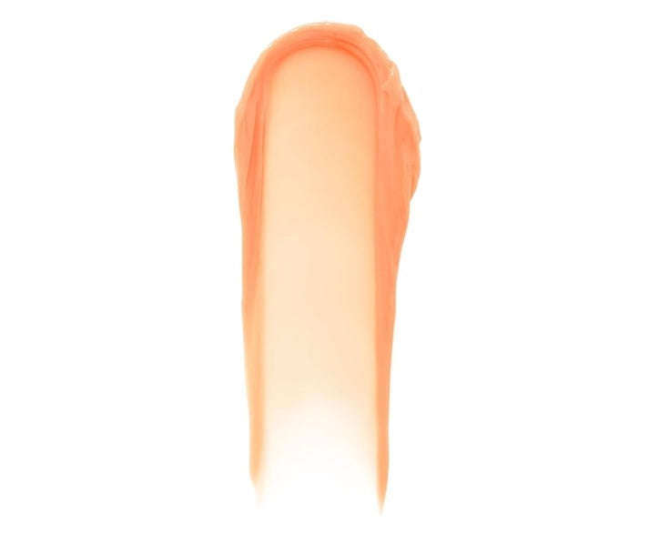 JU JUBE LIPGLOSS