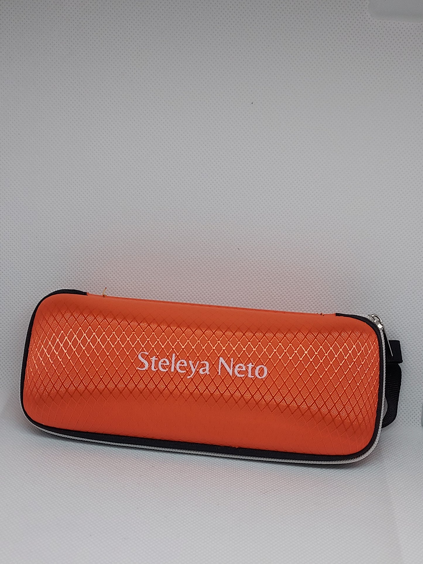 SUNGLASSES /BEATRIZ NETO FERNANDEZ