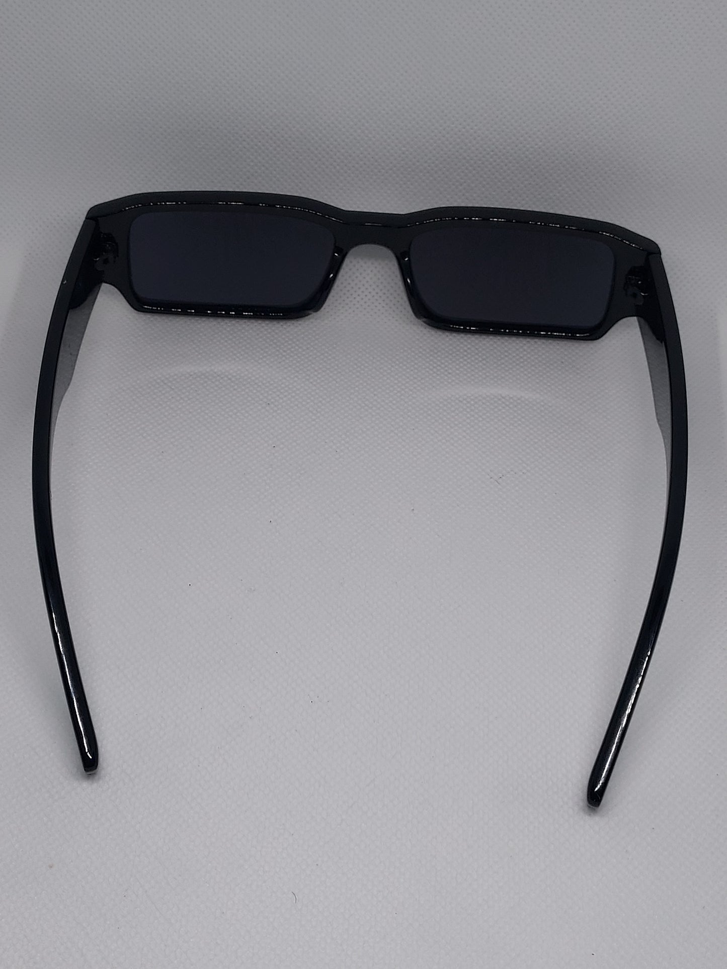 SUNGLASSES MIRIAM MATA