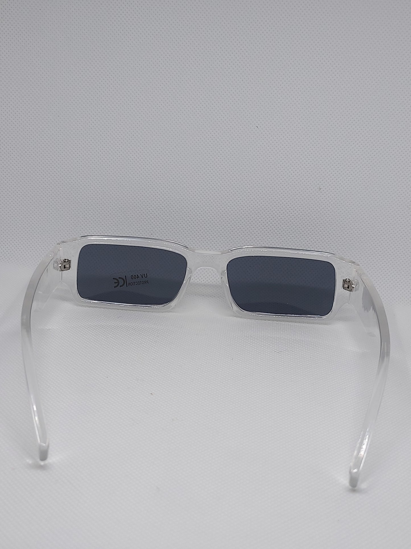 SUNGLASSES CIPRIANA NETO
