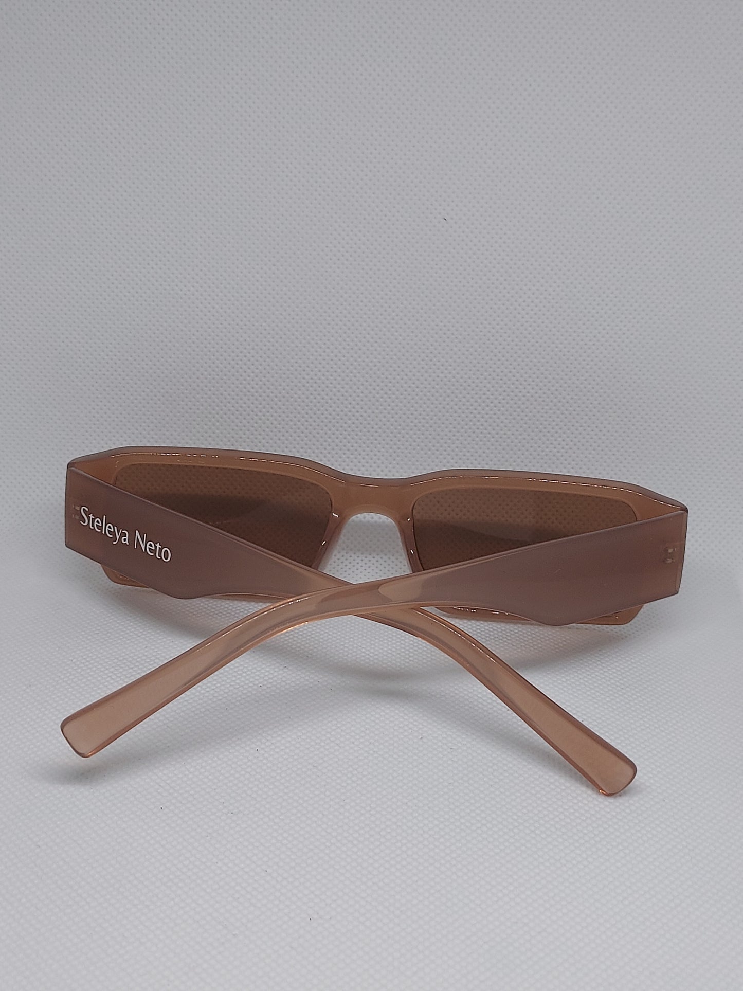 SUNGLASSES ANA BARROS