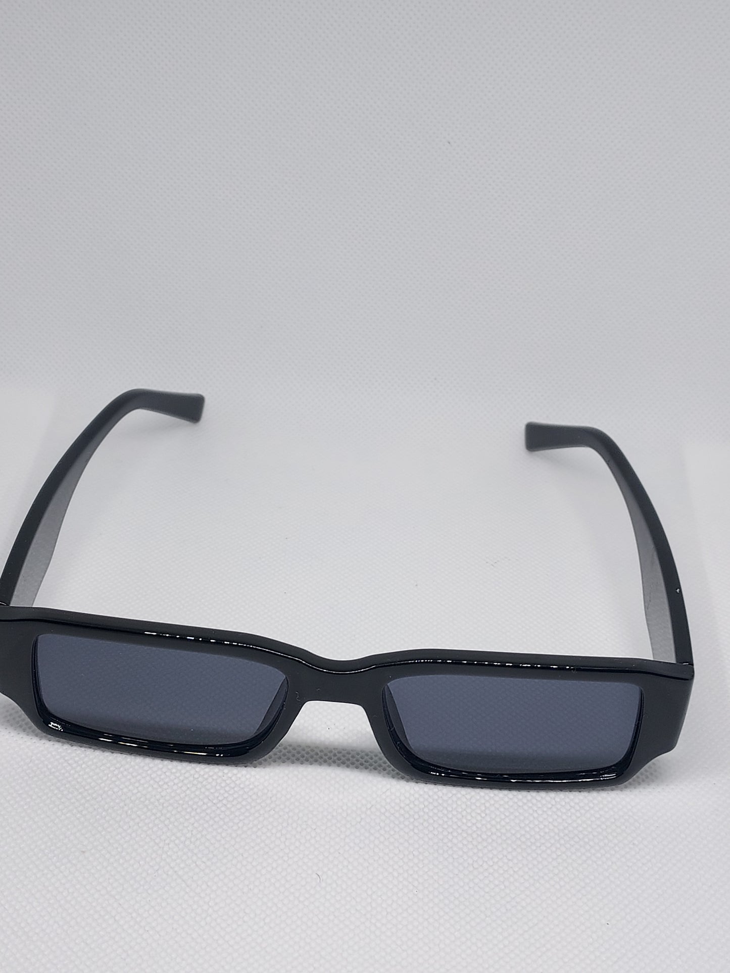 SUNGLASSES MIRIAM MATA