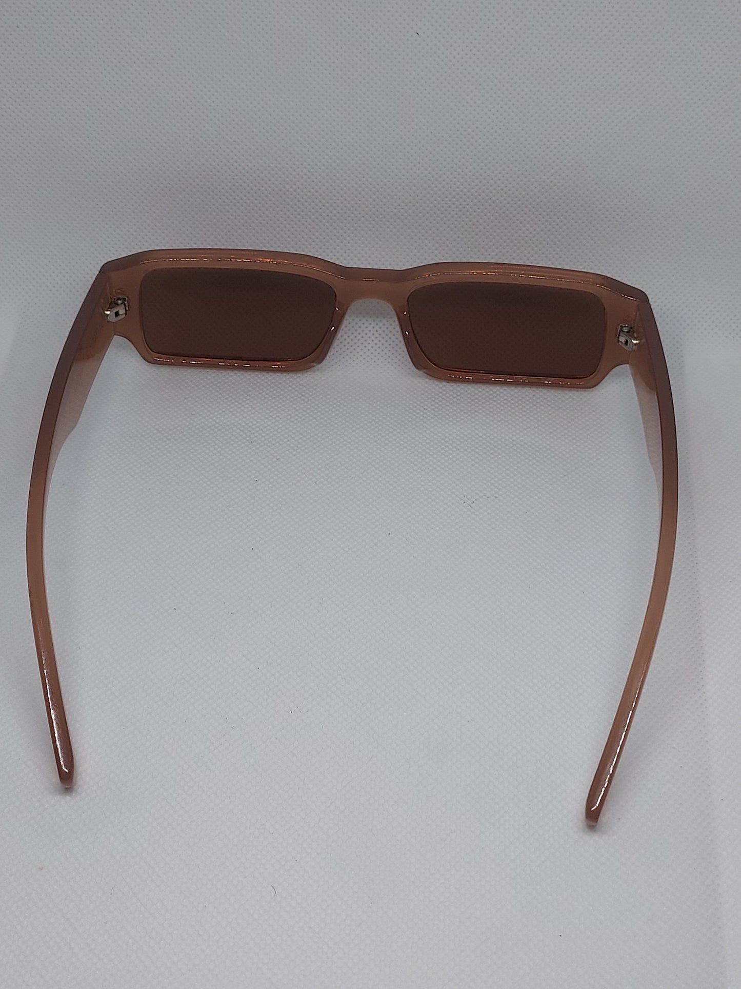 SUNGLASSES ANA BARROS