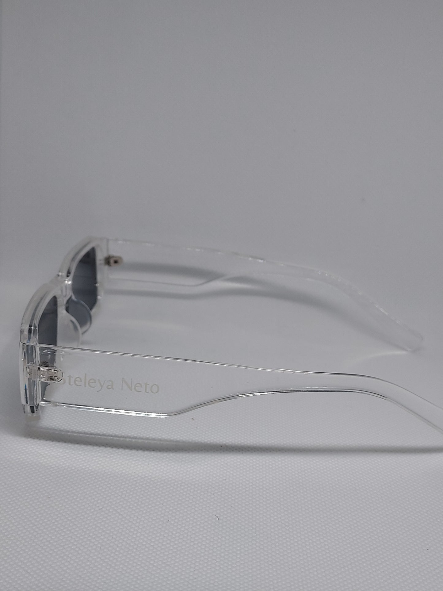 SUNGLASSES CIPRIANA NETO