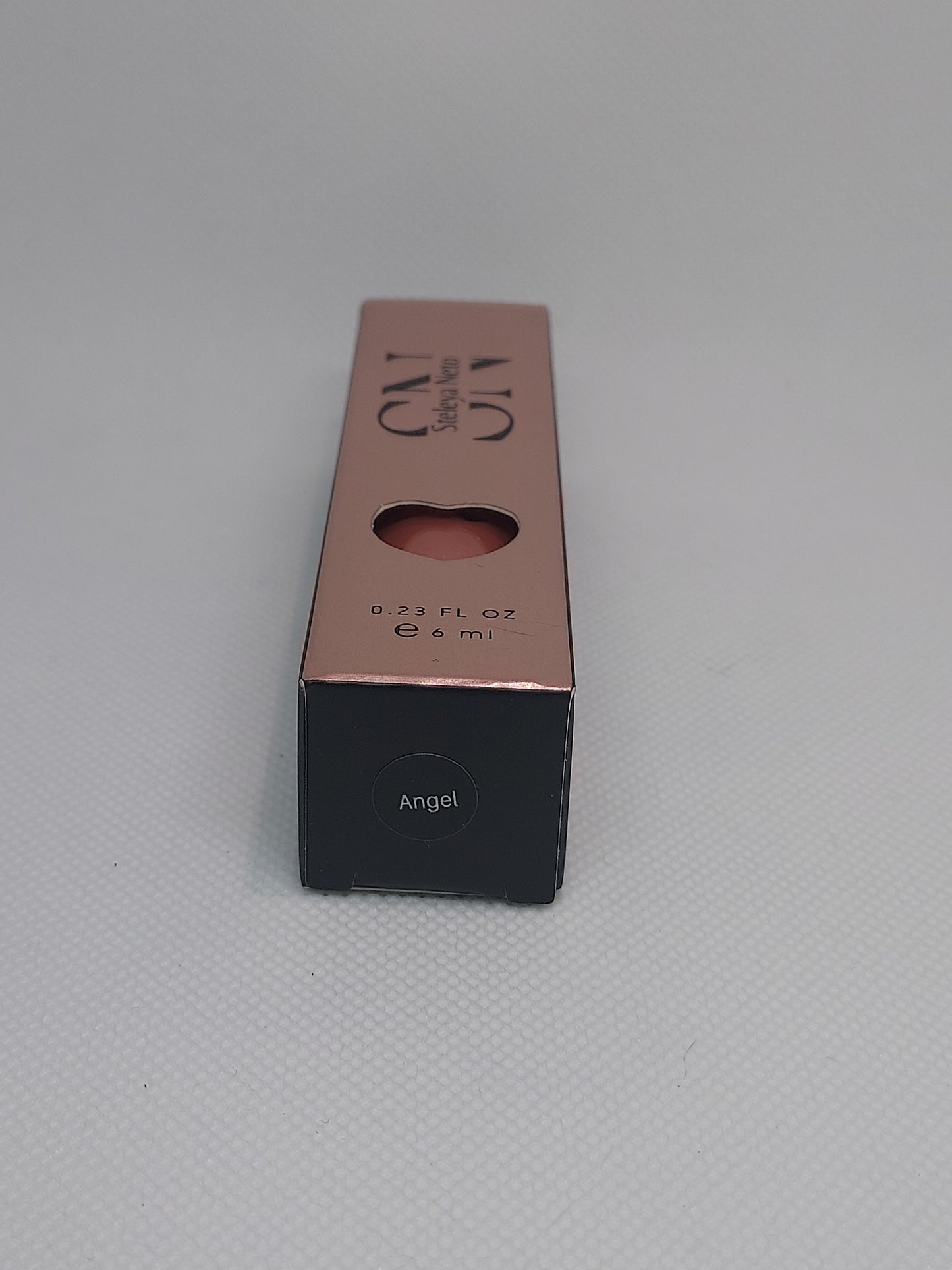 ANGEL LIPGLOSS