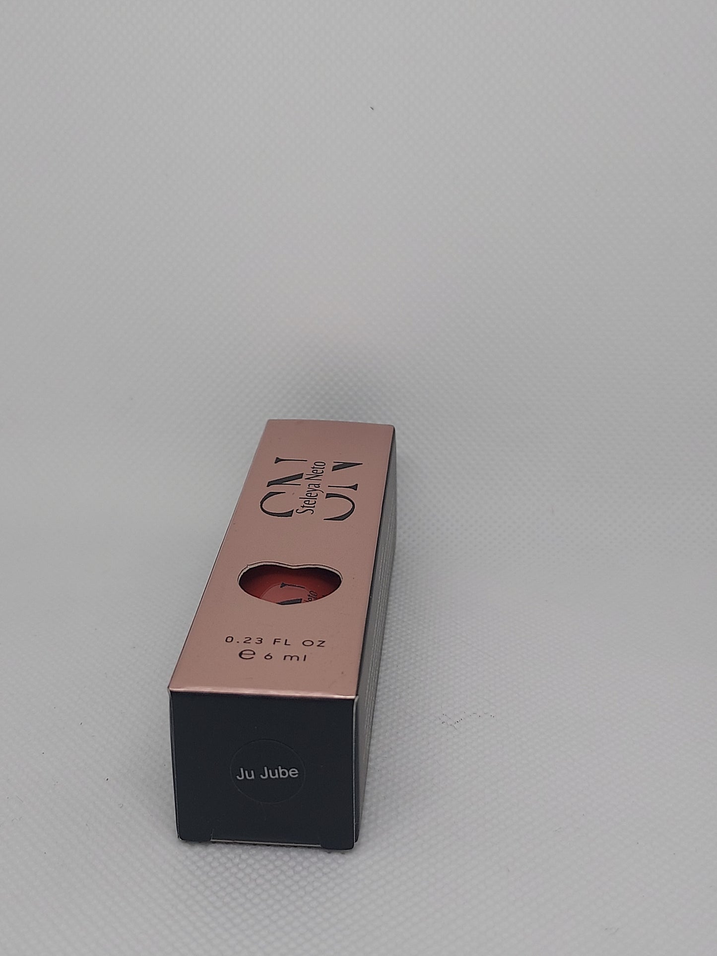 JU JUBE LIPGLOSS