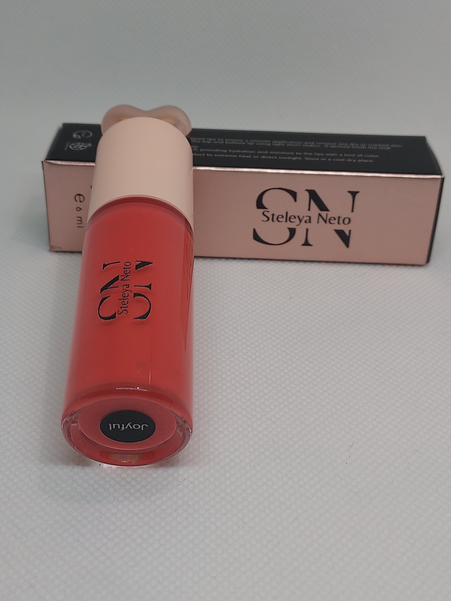 JOYFUL LIPGLOSS