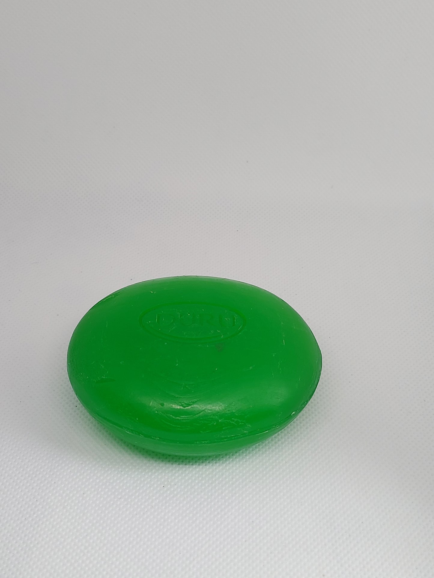Sensation Mountain Air Soap