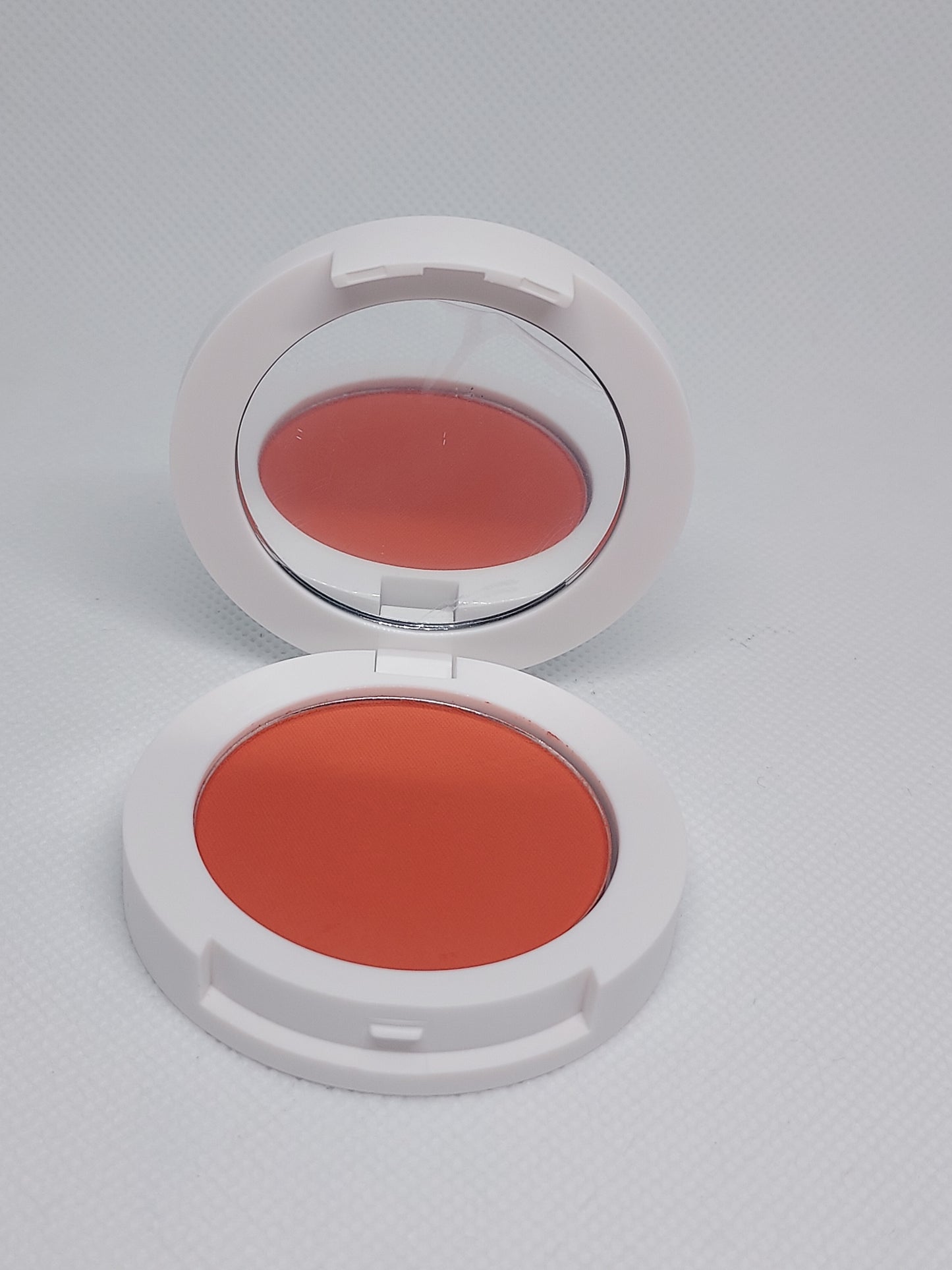 BLUSHER CORAL DREAM 212