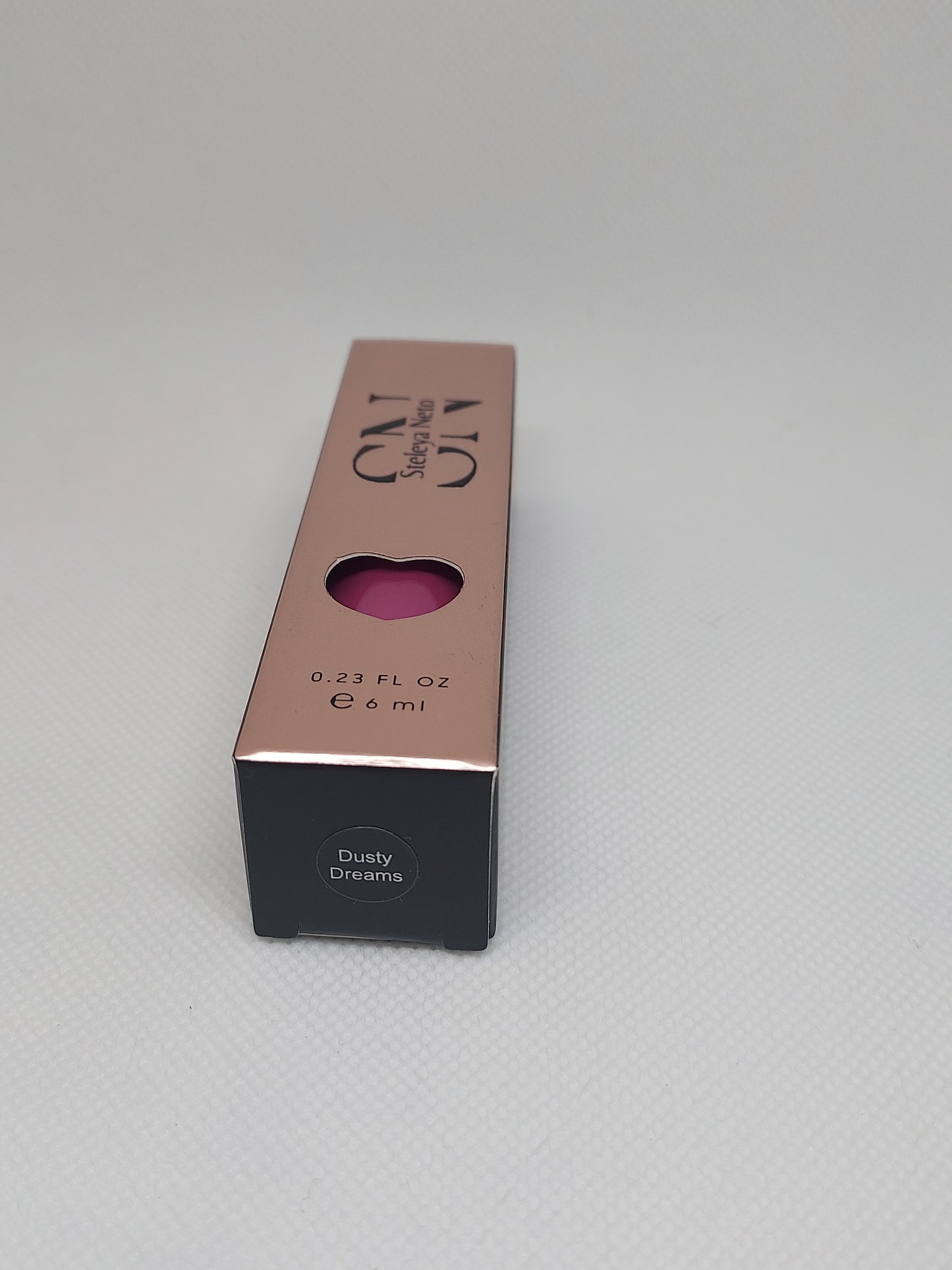 DUSTY DREAMS LIPGLOSS