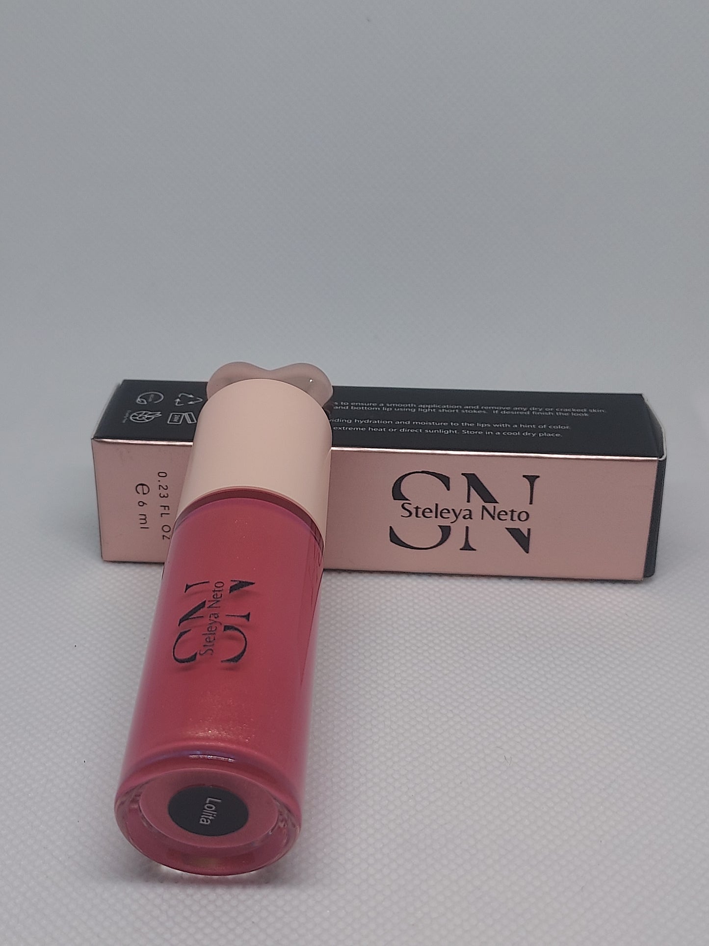 LOLITA LIPGLOSS