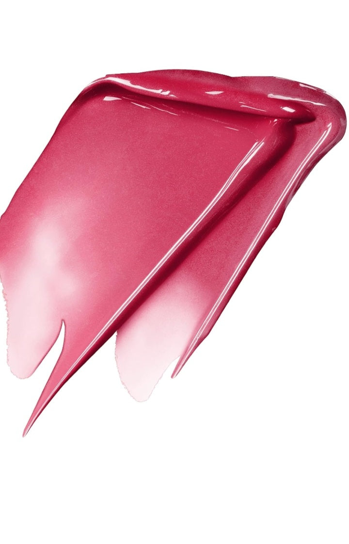 LOLITA LIPGLOSS