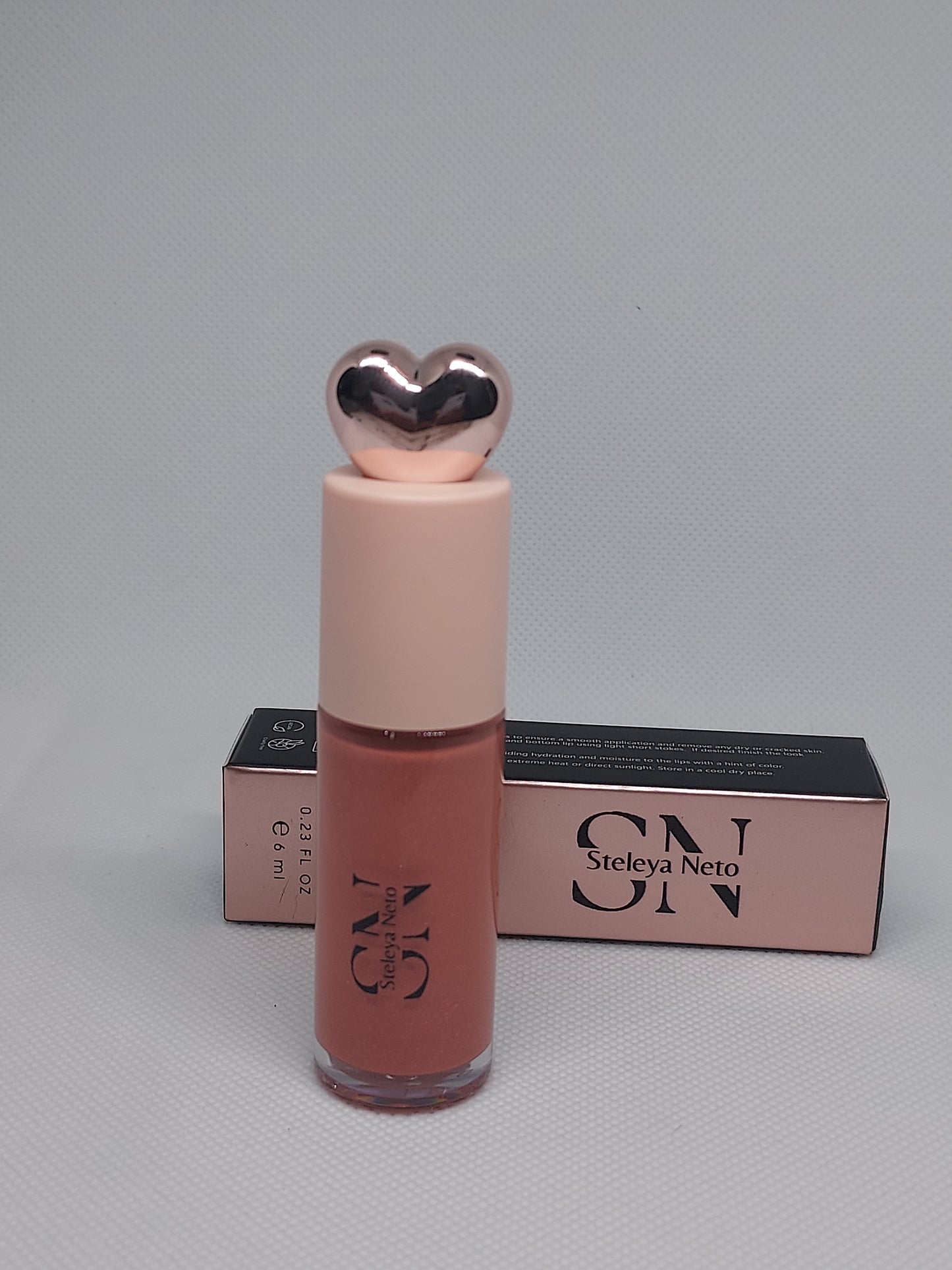 ANGEL LIPGLOSS