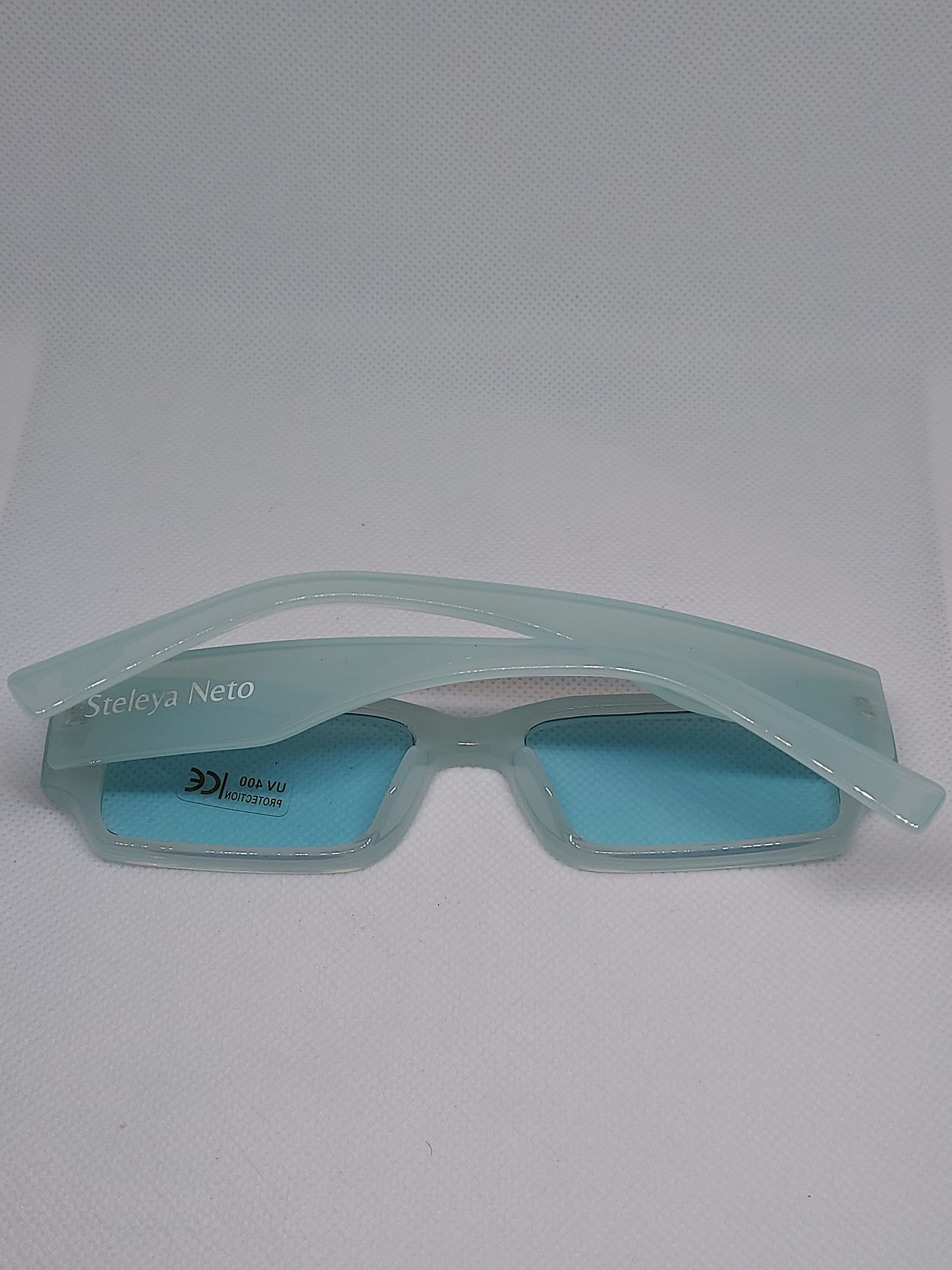 SUNGLASSES KATIA SOLANGE
