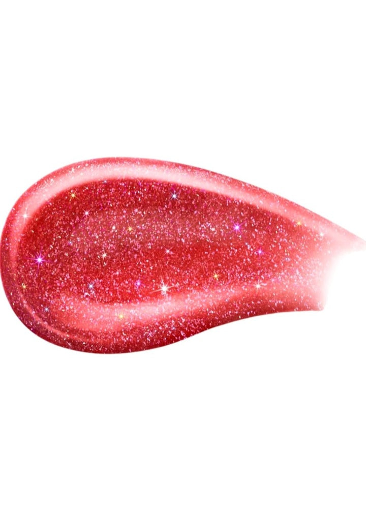 CHERRY LIPGLOSS