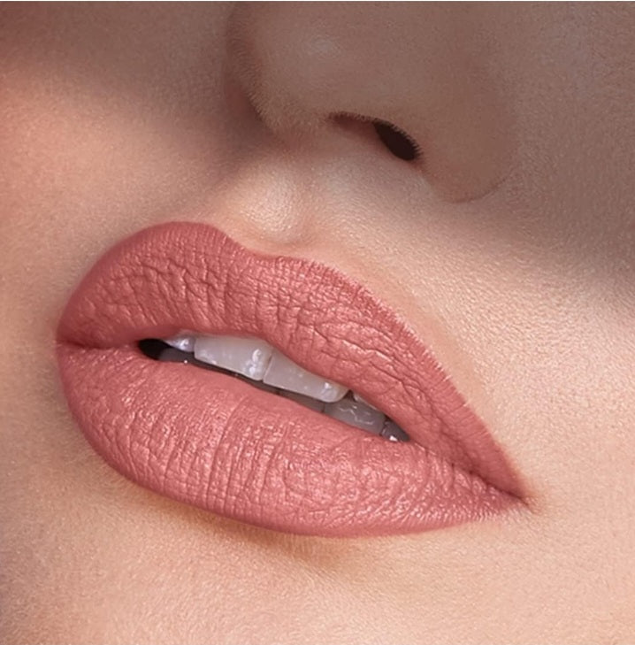 BRATZ LIPGLOSS