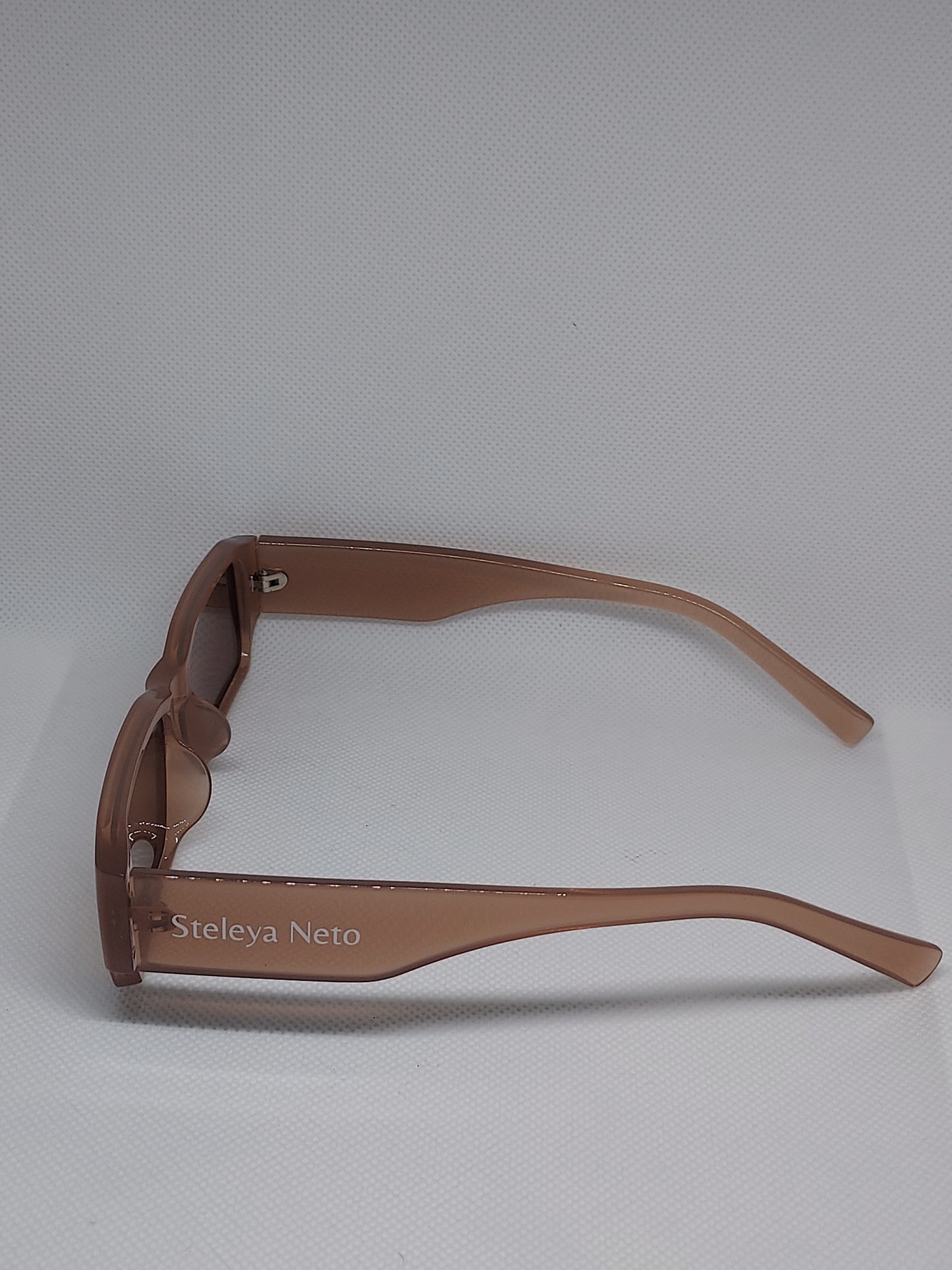 SUNGLASSES ANA BARROS
