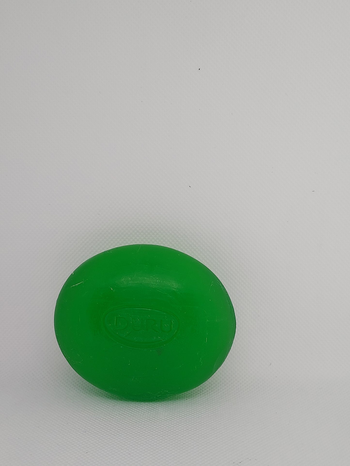Sensation Mountain Air Soap