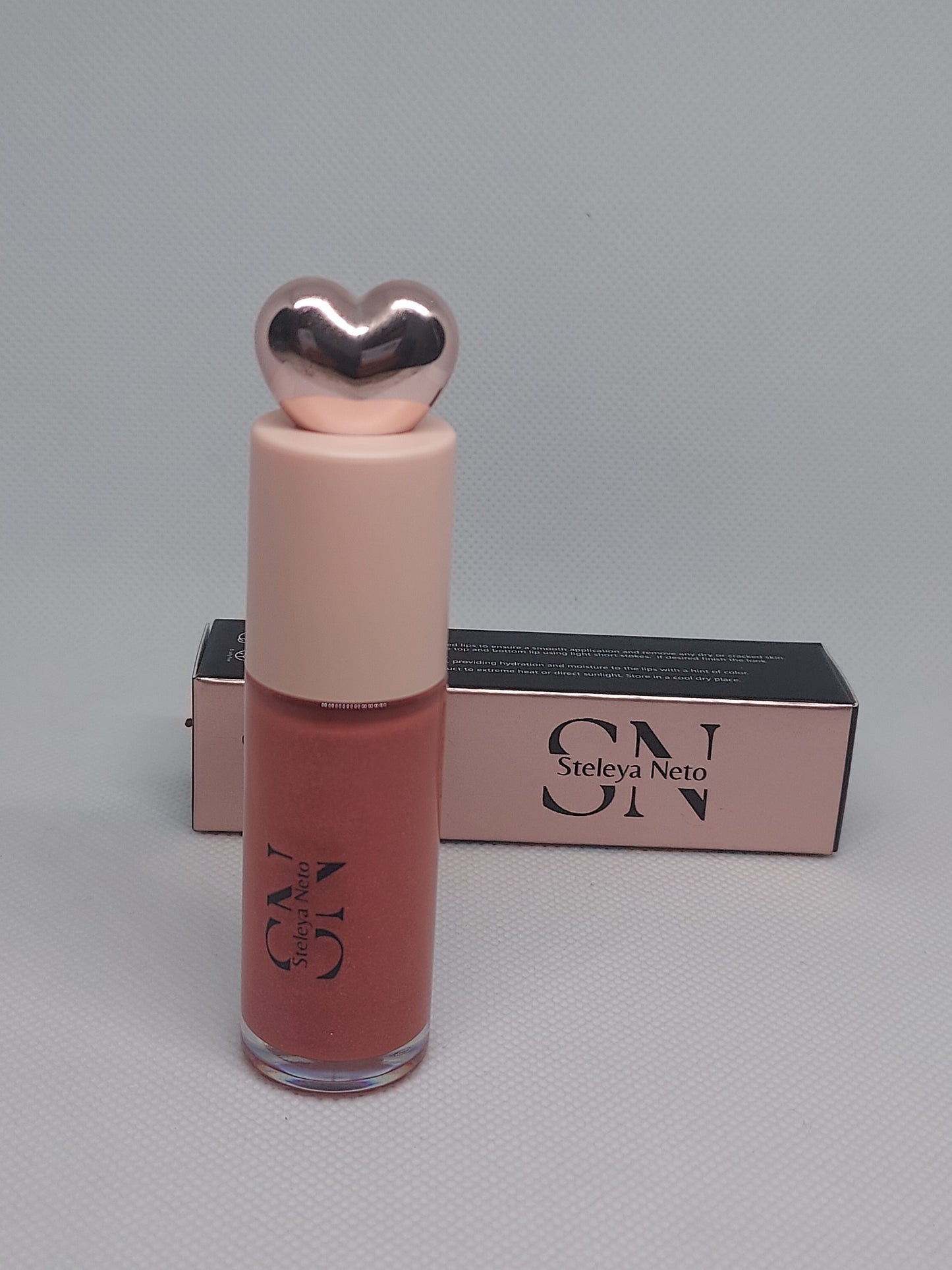 DALRLING LIPGLOSS