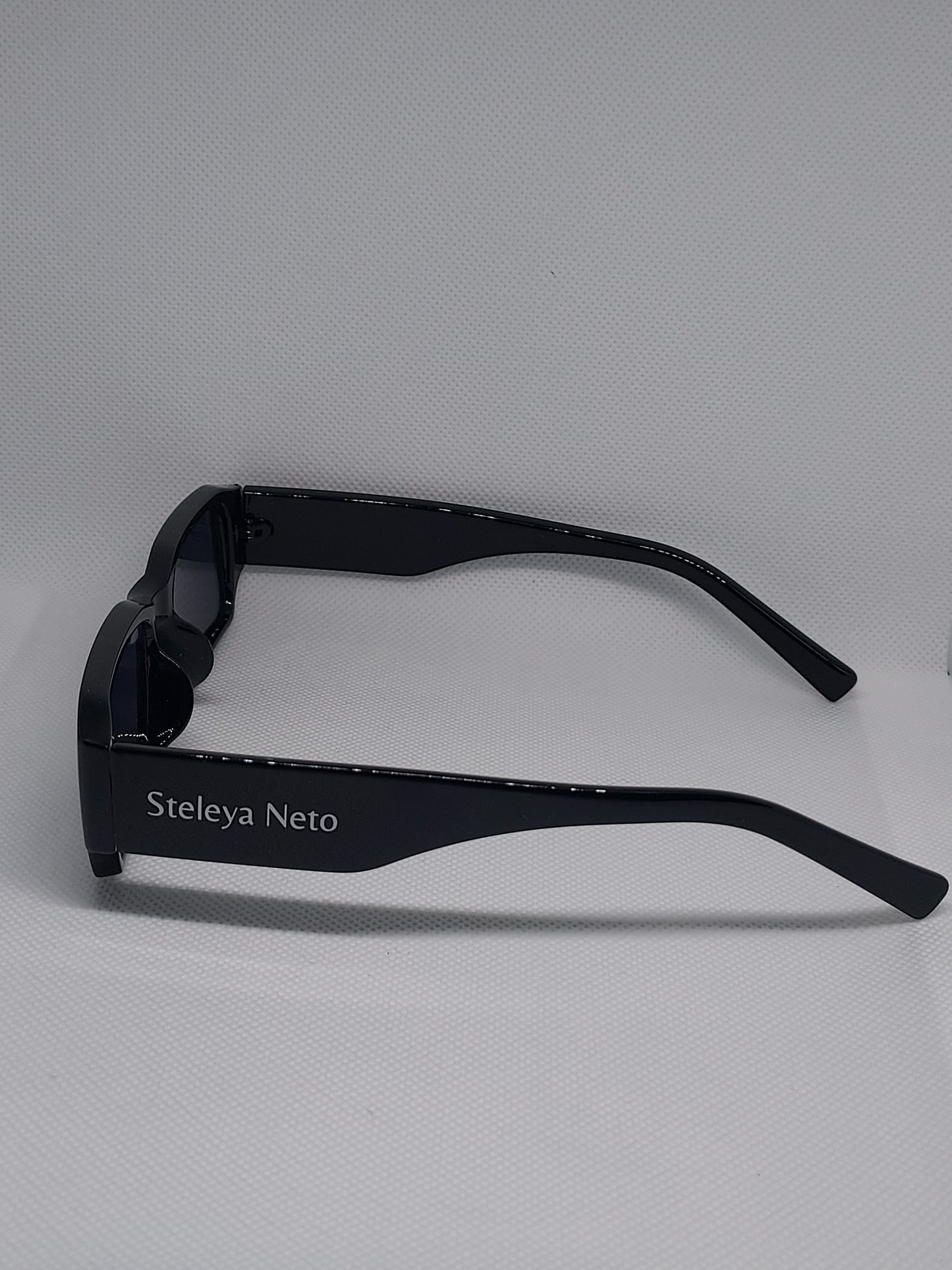 SUNGLASSES MIRIAM MATA