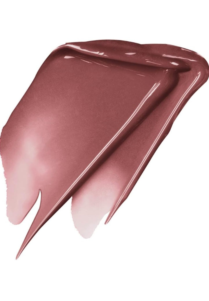 DALRLING LIPGLOSS