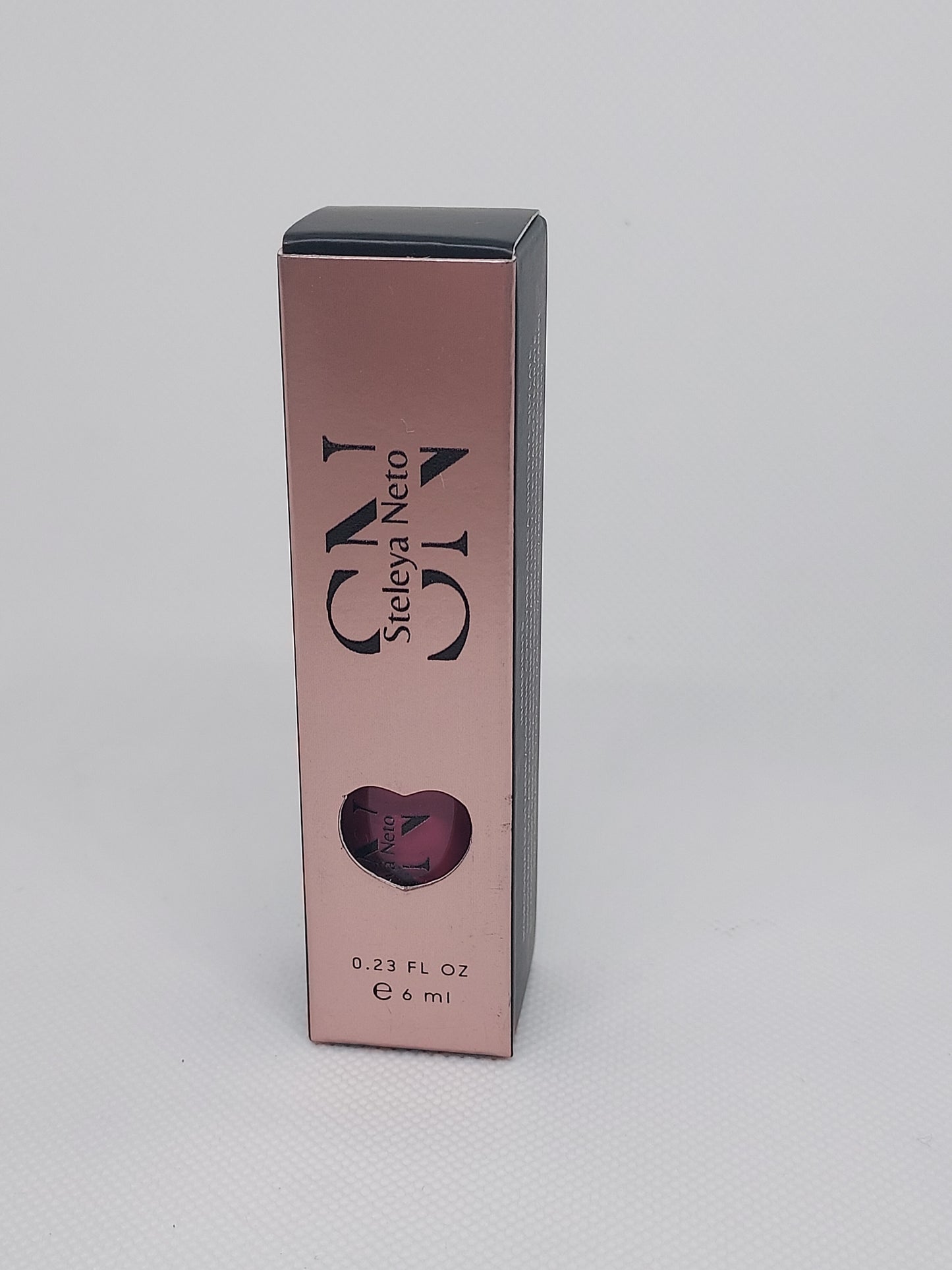 GIRLY LIPGLOSS