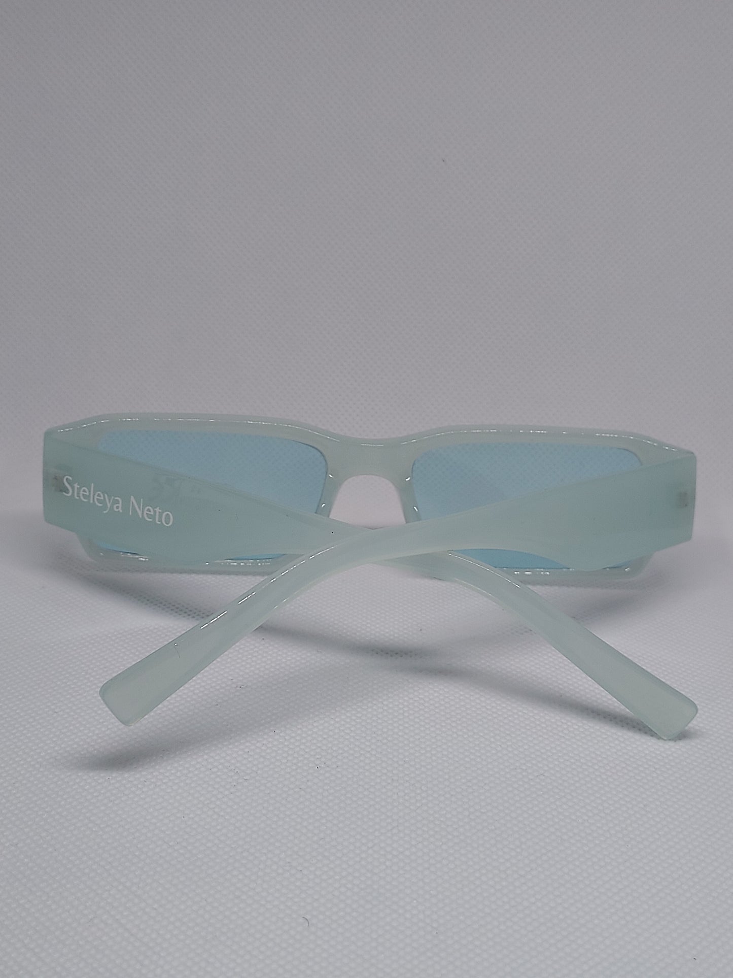 SUNGLASSES KATIA SOLANGE