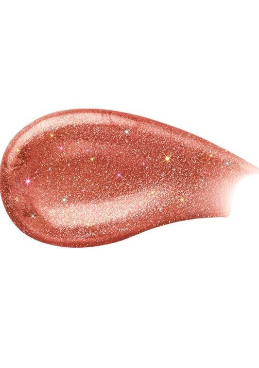 ANGEL LIPGLOSS