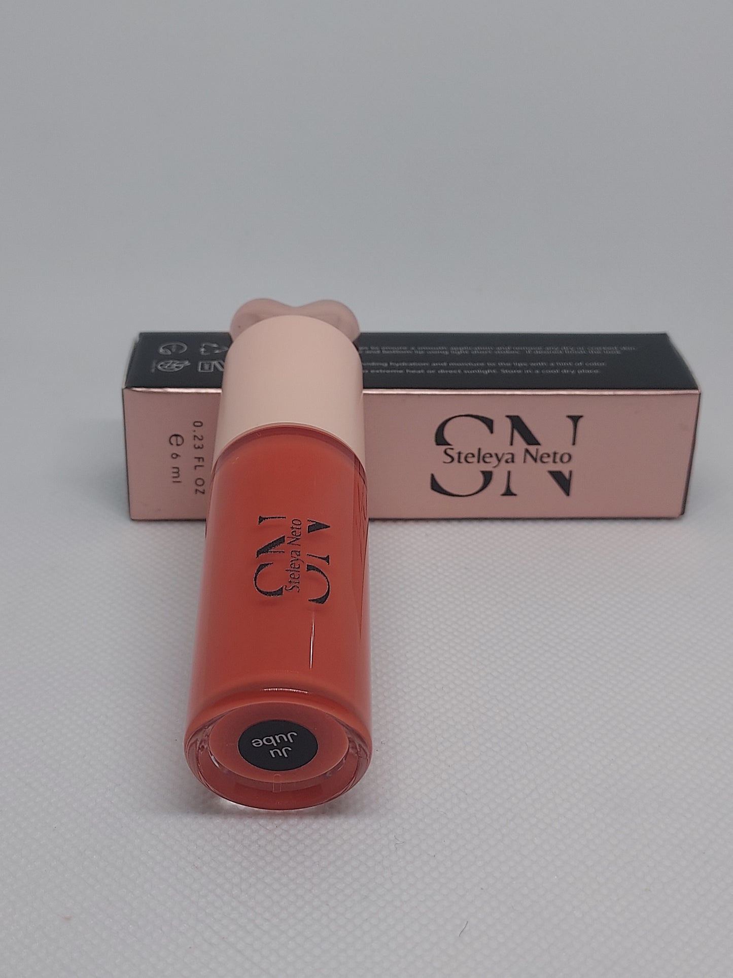 JU JUBE LIPGLOSS