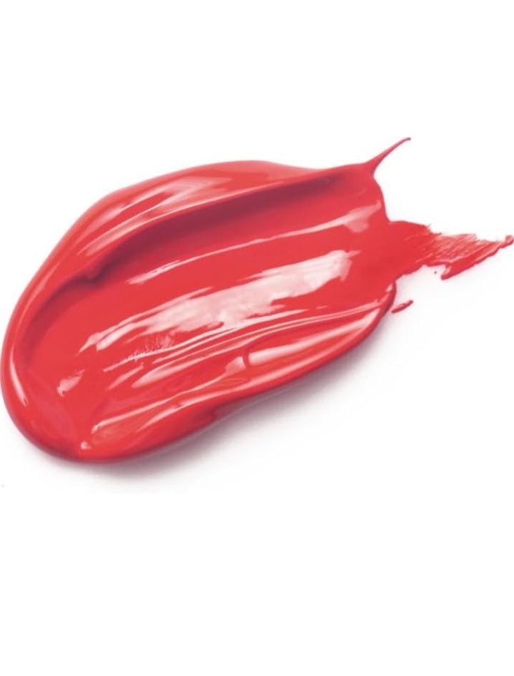 JOYFUL LIPGLOSS