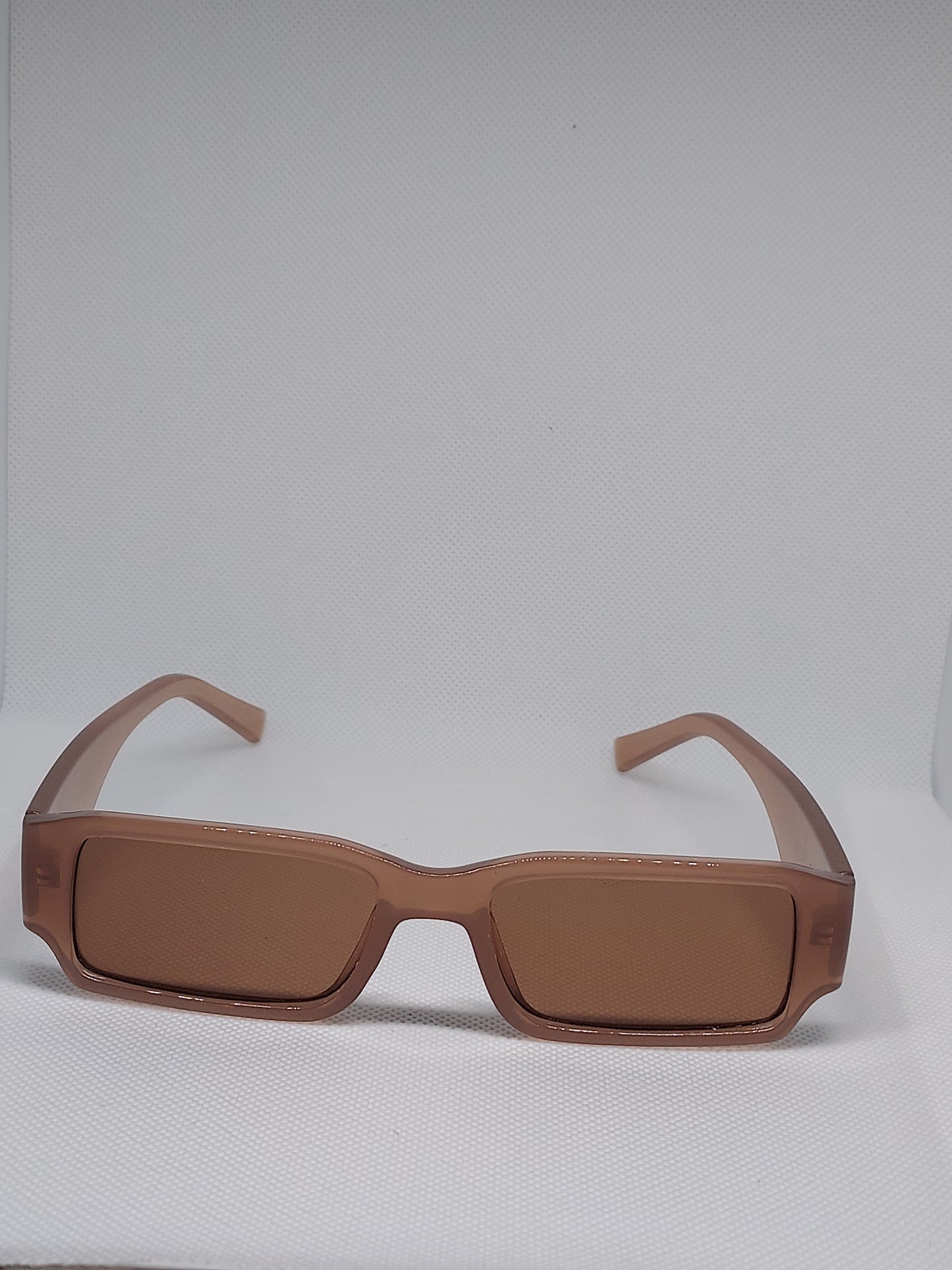 SUNGLASSES ANA BARROS