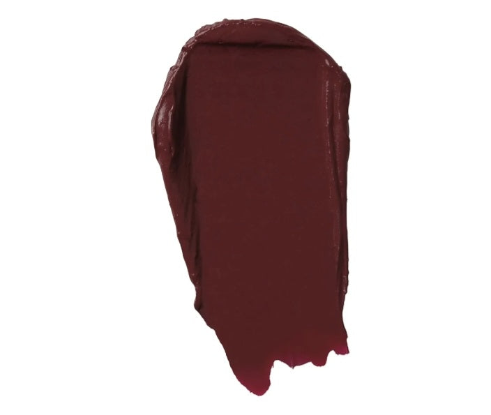 ZURI LIPGLOSS