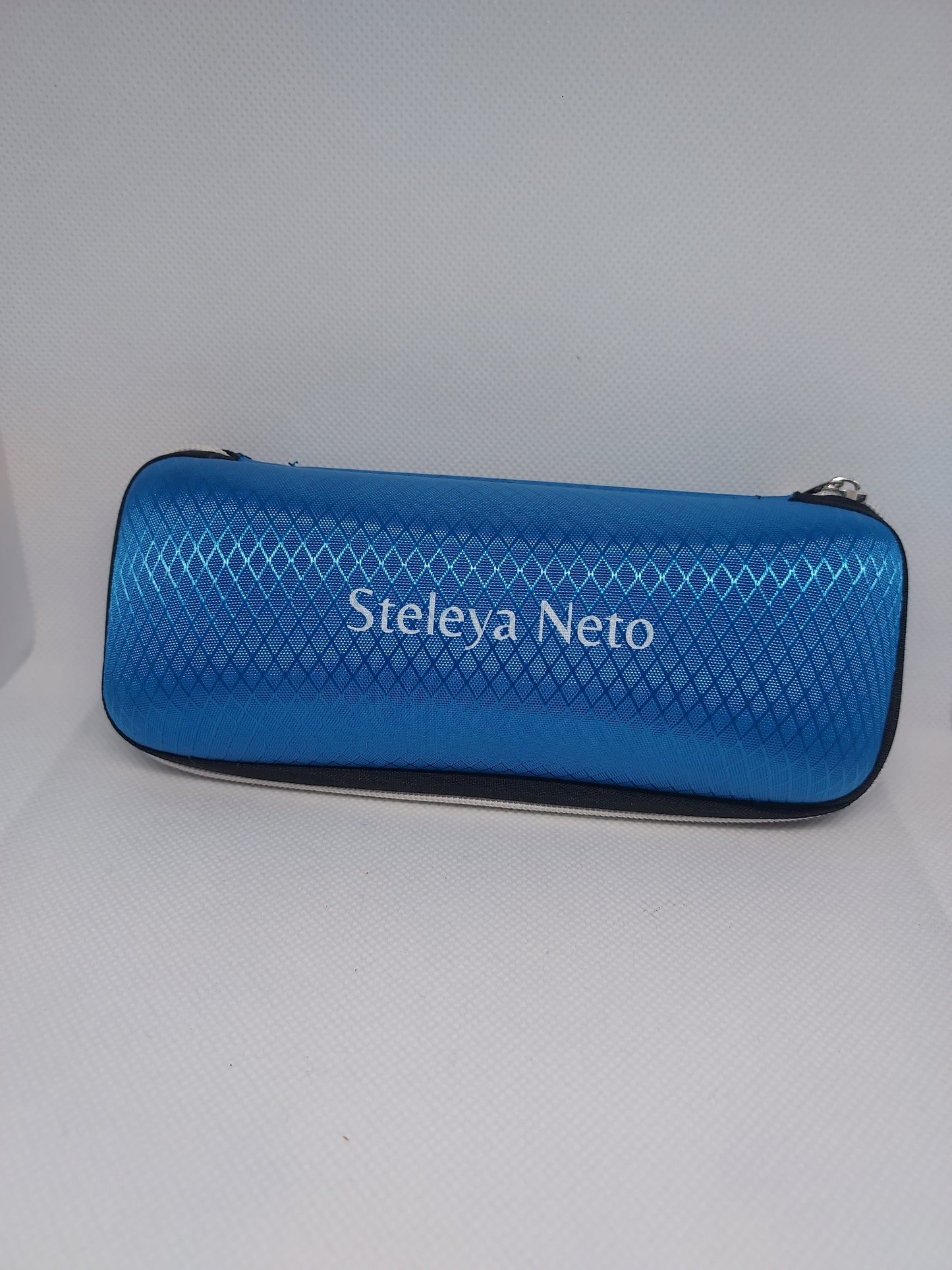 SUNGLASSES CIPRIANA NETO