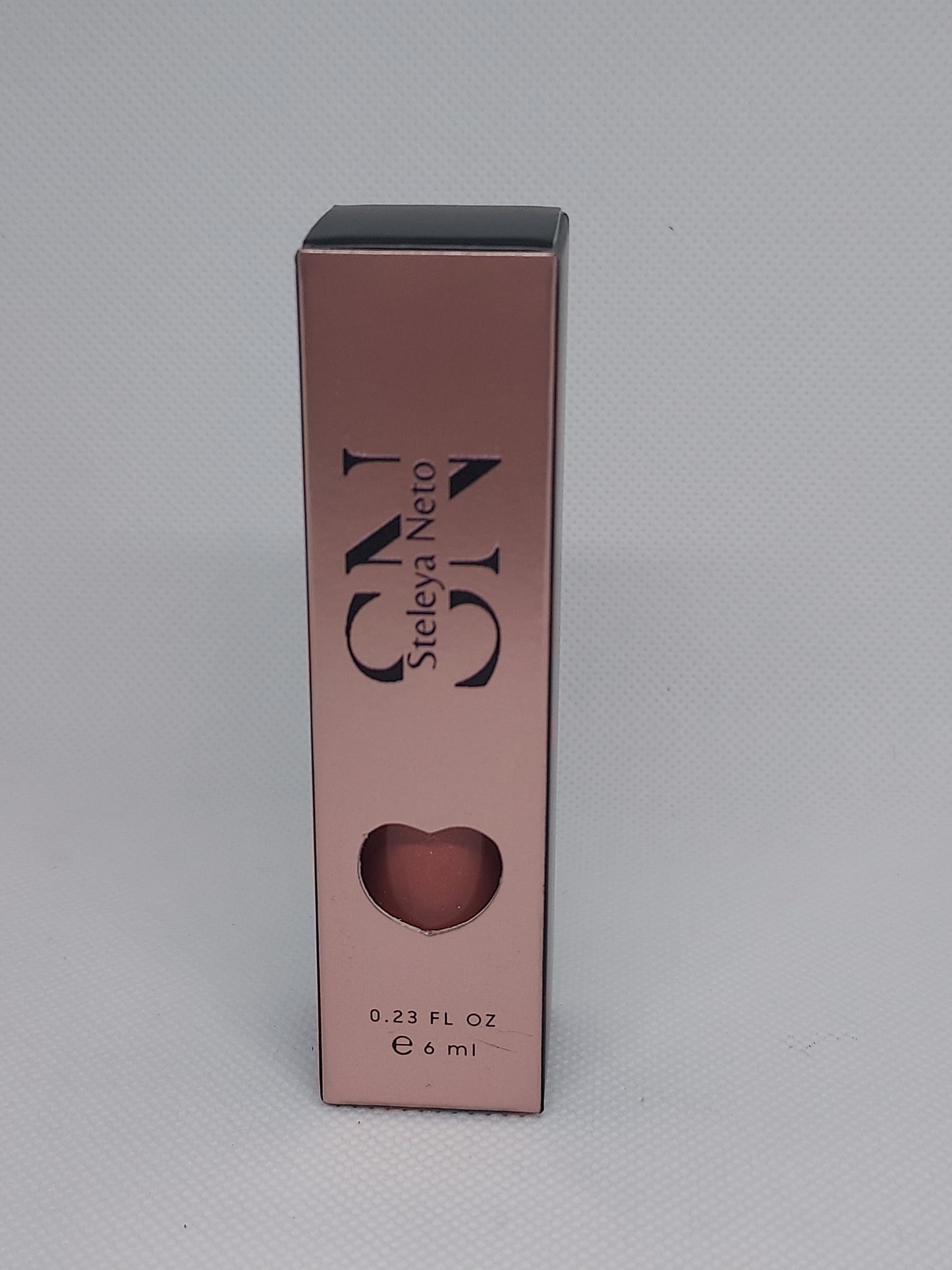 ANGEL LIPGLOSS
