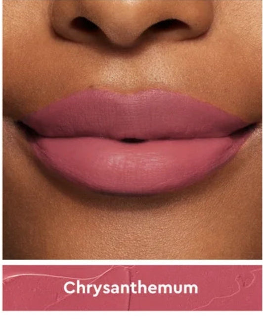 MATTE lipstick