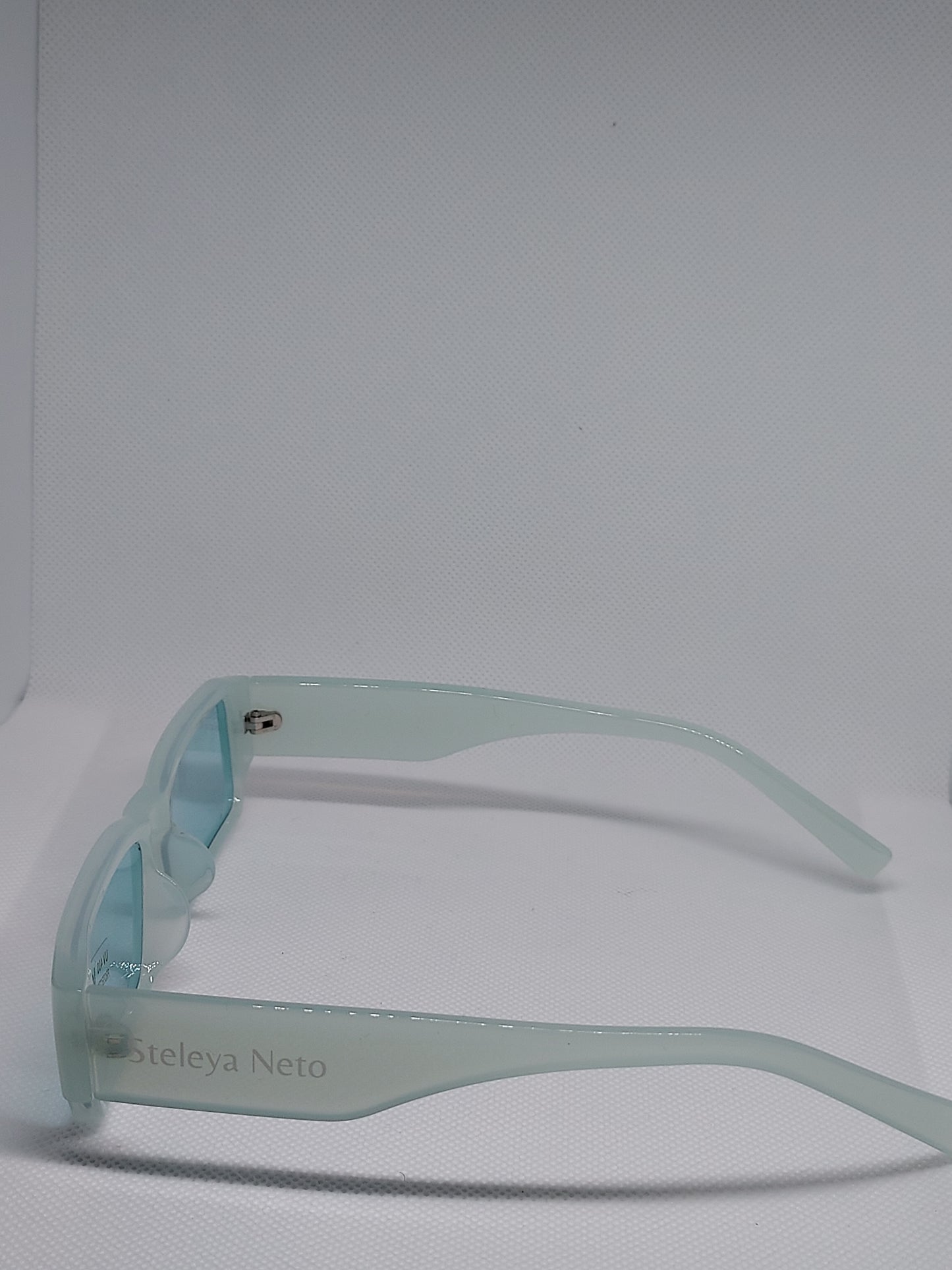 SUNGLASSES KATIA SOLANGE