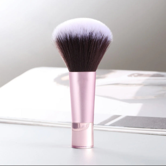 Mini Brush