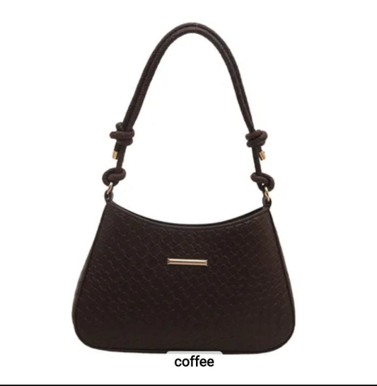 New Handbags