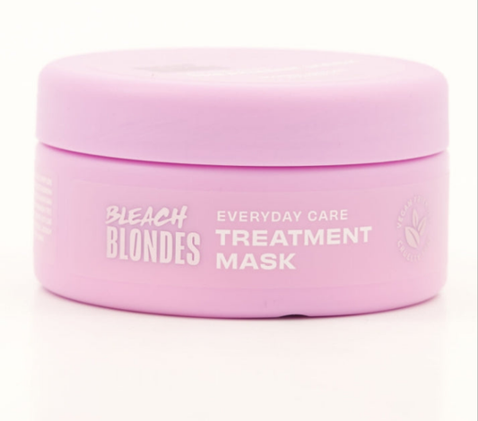 Lee Stafford

Bleach Blondes Everyday Care